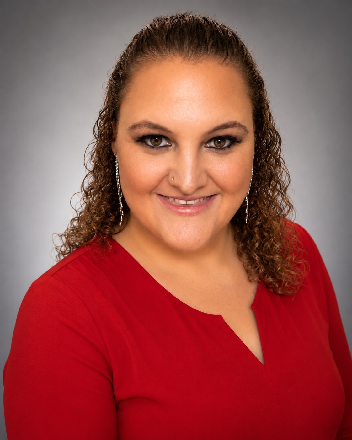 Faculty Photos